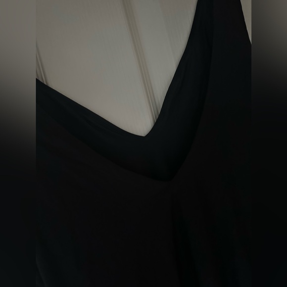 Aerie Smoothez Bodysuit NWT - Picture 5 of 7